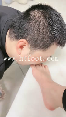 060832enrgbhb11fxfyywr.jpg