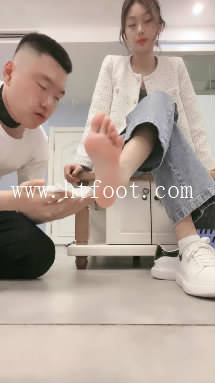 060910cwvd451oj27fjvf6.jpg