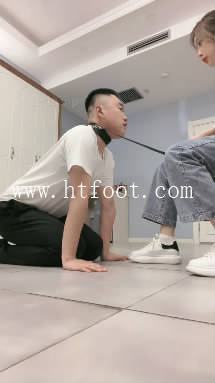 060909etzvthtv1tktv19c.jpg