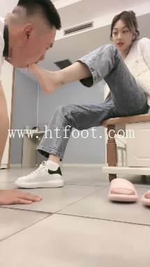 060910pjyfjxju4fujuld7.jpg