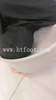 061051fzurecsuuy7ysyy7.jpg