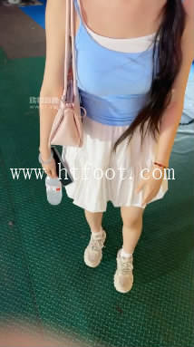 061436sssv1sz10smi321m.jpg