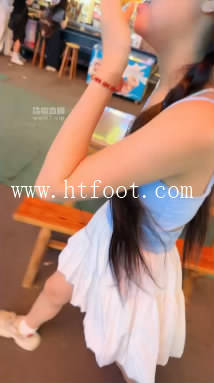 061436at9jaaxsjfxxjj9r.jpg