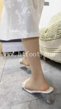 061548c22n62l2dy2s6n6t.jpg