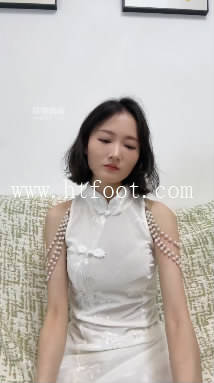 061553zho0ynn8hhzzvy8h.jpg