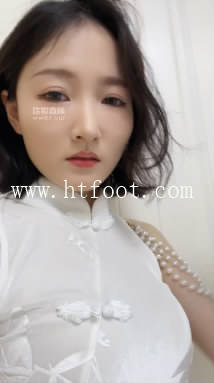 061555tgrhiggy2cby7bzb.jpg