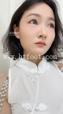061555d2c8wkmmcnzn11cb.jpg