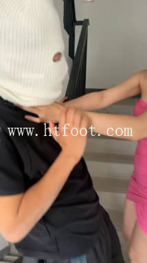 061642jqll5q0lj6fajj75.jpg