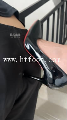 061650qn7f66lc0nmmn2dn.jpg