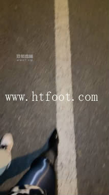 061810s8whuw4n7vpp55su.jpg