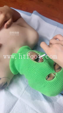 061853jmgl3zqnh3133nw2.jpg