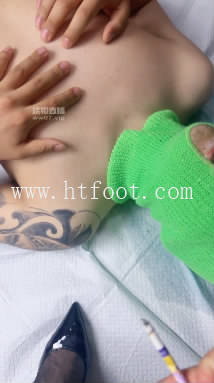 061854r2aa1qk1afl1ffcl.jpg