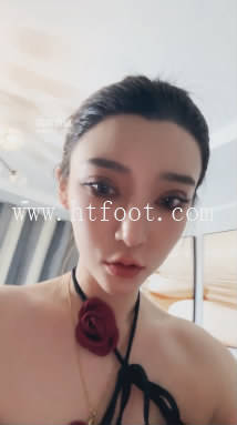 061947hyfocmfjfffdnmoy.jpg