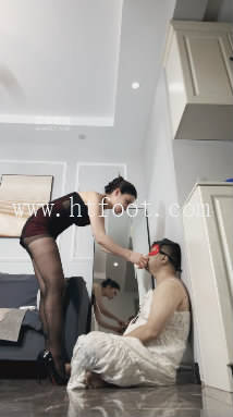 061946spprr8rd4p9orpp4.jpg