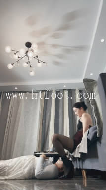 061944m3d48ze2xj384e2b.jpg