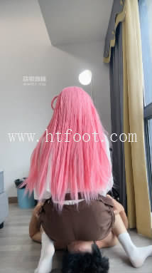 062024c66g6n5ce9c6joue.jpg