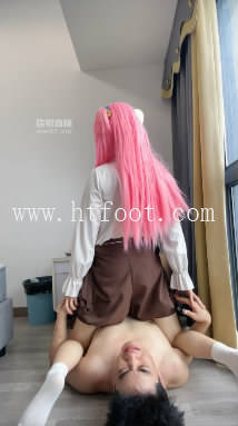 062025tjrhr46x59qqht9z.jpg
