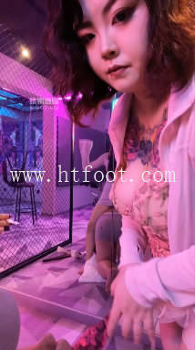 062102cnfnvzssqlnsoskt.jpg