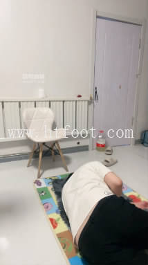 062142foz3khqkvy9r9be7.jpg