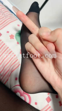 062147u7hh4hgsgbssjheh.jpg