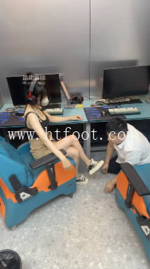 062347pwfp7p2cccc2p86w.jpg