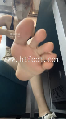 062354p4uf3onva7ajf73m.jpg