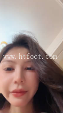 062439cvwnabnwwbwwpwbx.jpg