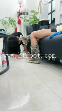 062511r5gly5upiszgbhzh.jpg