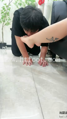 062518gw9m61mm1wp66atf.jpg