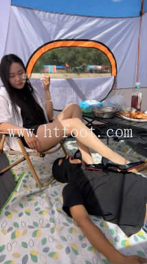 062642fuy3m662mx4mrubh.jpg