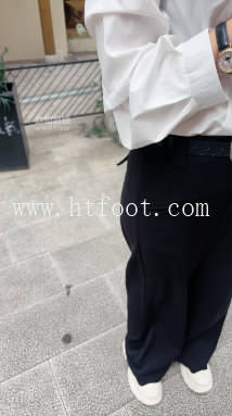 062726izgn2mmmbvwfblmf.jpg