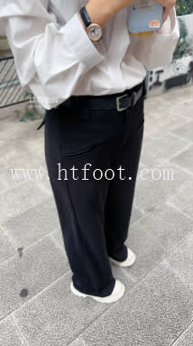 062726qxwmwtcomtzoxdl3.jpg