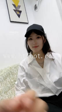 062730gphyflh5nz8efhhf.jpg