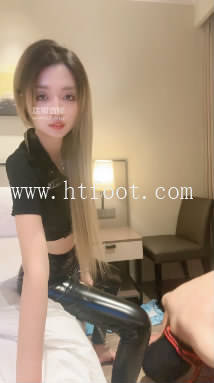 063021tthh61x6b6cr6nbb.jpg