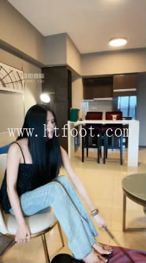 063228q19s661i0fijfil0.jpg