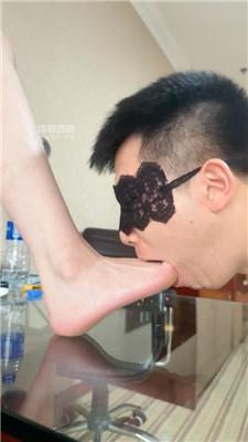 ogdr2jljixz.jpg
