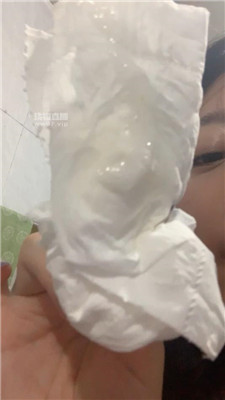 wbpk0kqgu1g.jpg
