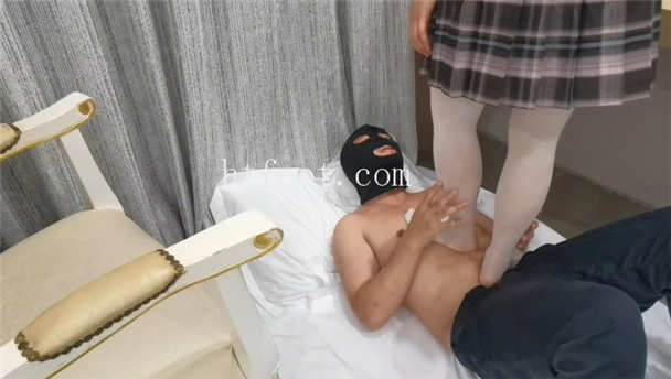 124736skksra4r5q5rrzte.jpg
