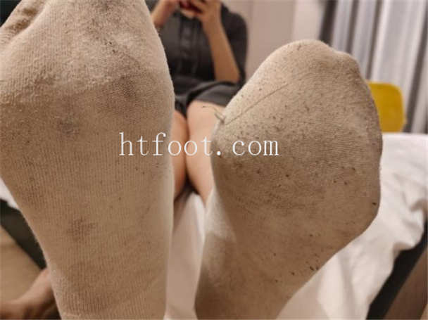 124828jipookep88pkop4l.jpg