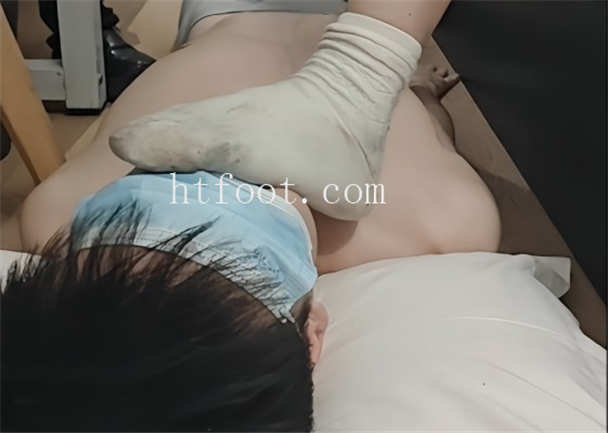 124832o2r67gof22crpctm.jpg