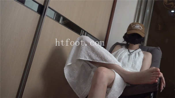 125041qp2lpye1my2m3npy.jpg