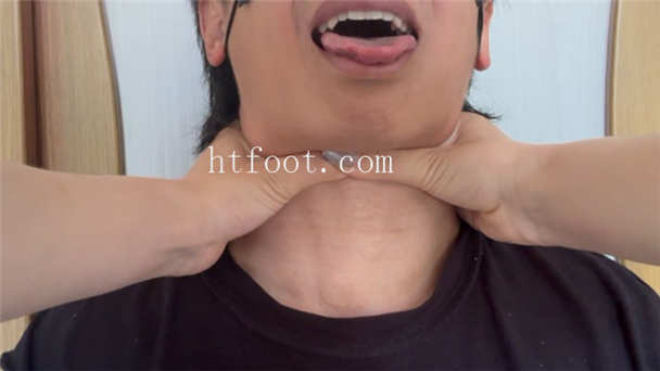 125122ocw817710w10w0ew.jpg