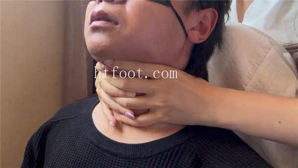 125123vsigidsfdjadwiaw.jpg