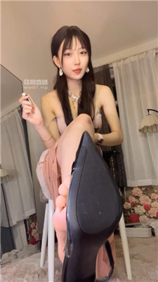 mdxm0c4dzb1.jpg