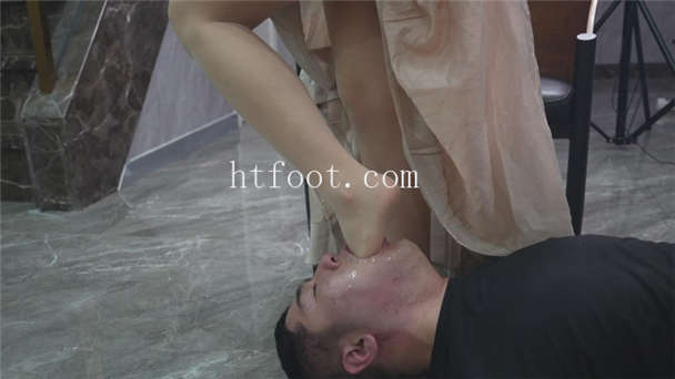 083602sew777c3rkf5krcc.jpg