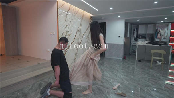 083608mfi6p66w7ut5qi68.jpg