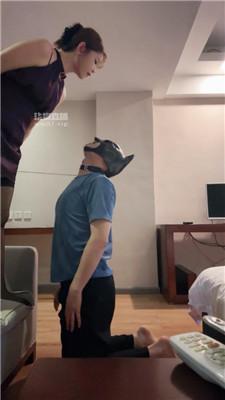 rlgrbi2huc2.jpg