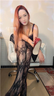 ojb25j40bkk.jpg