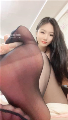 k3dpxbciiv3.jpg