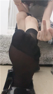 kipvyjhg5t4.jpg
